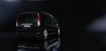 Mercedes-Benz Viano 2004 года